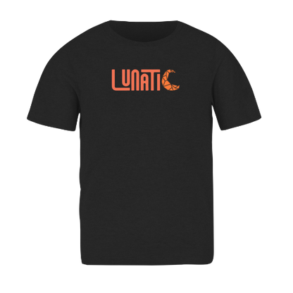 Camiseta Morro do Cabeludo - Coleção Montanhas Lunáticas