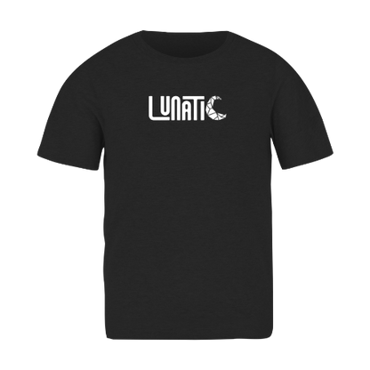 Camiseta Cachoeira do Tabuleiro - Coleção Montanhas Lunáticas