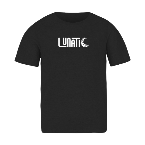 Camiseta Cachoeira do Tabuleiro - Coleção Montanhas Lunáticas