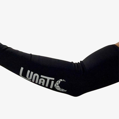 Manguito Lunatic com Proteção UV