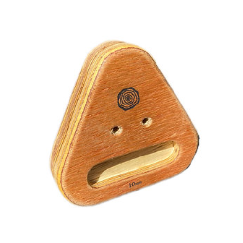Fingerboard Patrik WoodTropia