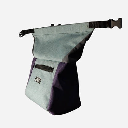 Chalk Bag Lunatic – Lunar