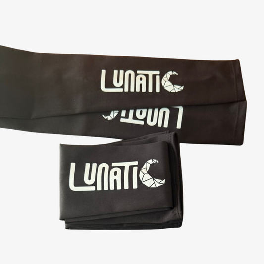 Manguito Lunatic com Proteção UV