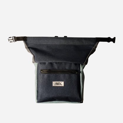Chalk Bag Lunatic – Neptune