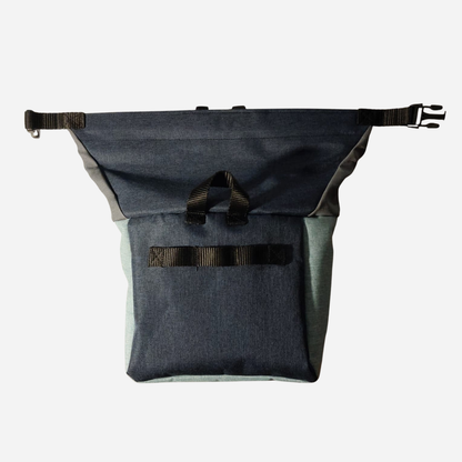 Chalk Bag Lunatic – Neptune
