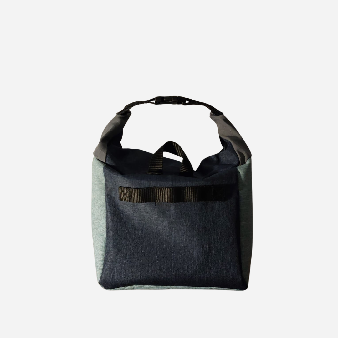 Chalk Bag Lunatic – Neptune