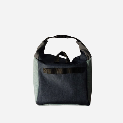 Chalk Bag Lunatic – Neptune