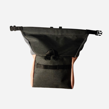 Chalk Bag Lunatic – Magma