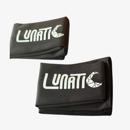 Manguito Lunatic com Proteção UV