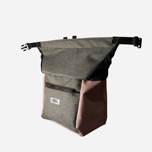 Chalk Bag Lunatic – Mist