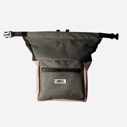 Chalk Bag Lunatic – Mist