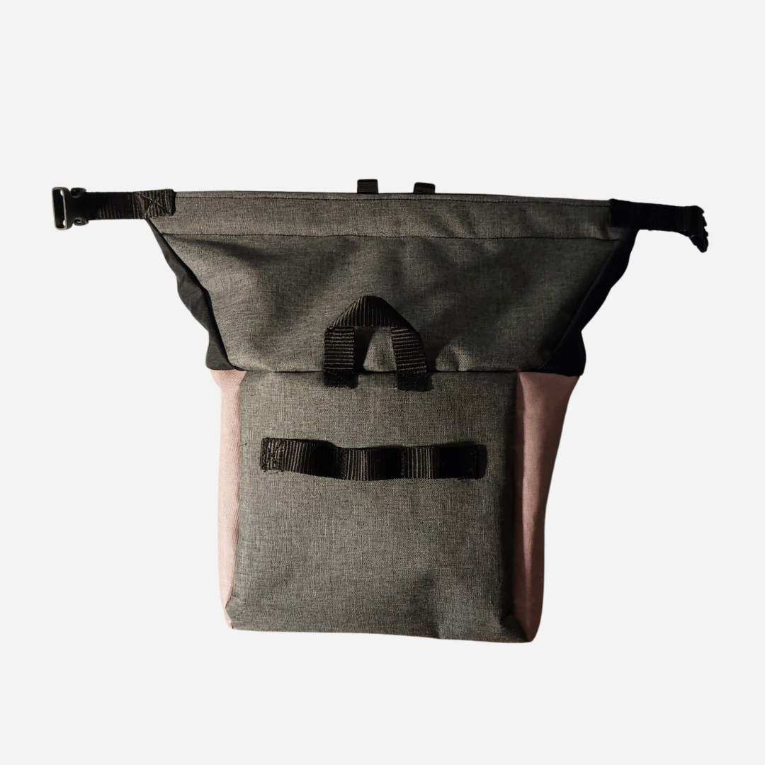 Chalk Bag Lunatic – Mist