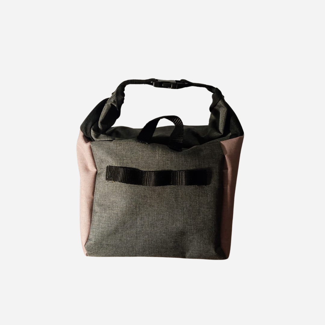 Chalk Bag Lunatic – Mist